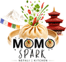 Momo Spark